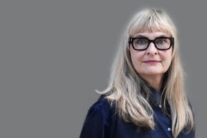 Susanne Regener, taz Queer Talk Sexpuppen. Zur Kultur humanoider Gefährtinnen